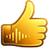 Like