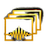 Browse